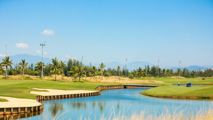 brg-open-golf-championship-danang-2022-04.jpg