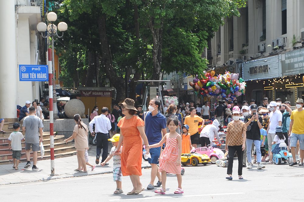 dsc_3030.jpg