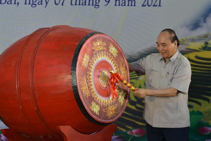 Chủ tịch nước gửi thư chúc mừng nhân dịp khai giảng năm học 2022-2023 - Ảnh 1. Chủ tịch nước gửi thư chúc mừng nhân dịp khai giảng năm học 2022-2023 - Ảnh 1.