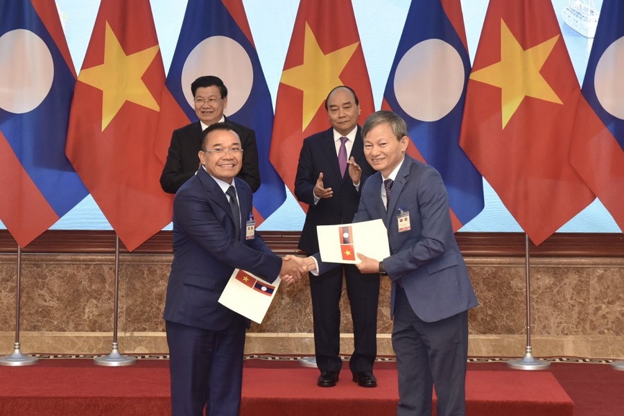 6122020kyketmouvietnam-lao.jpg