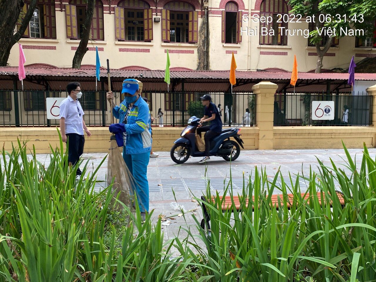 cong-nhan-vsmt-ung-truc-tai-cac-diem-truong-hoc-dam-bao-va-san-sang-xu-ly-cac-phat-sinh-dot-xuat3.jpg