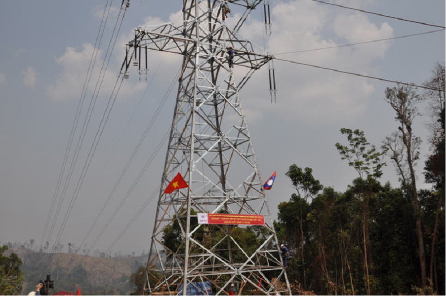 duong-day-nhap-khau-dien-tu-lao.jpg