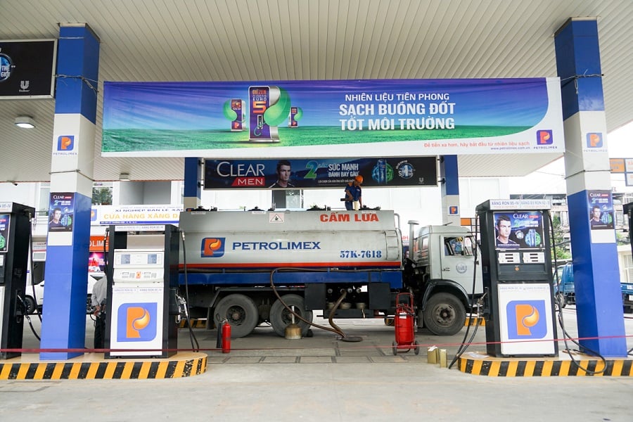 plx-1-.jpg