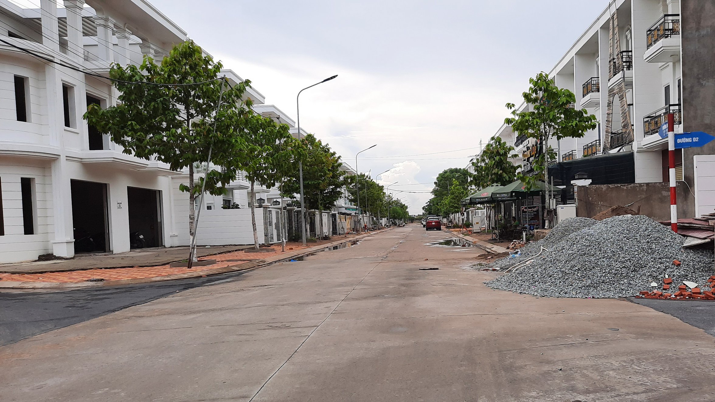 trang-4-2.jpg