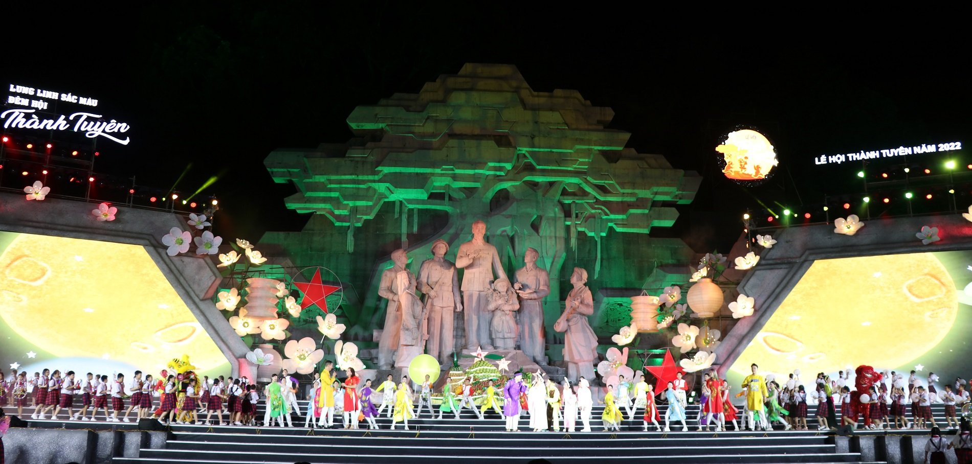 van-nghe.jpg