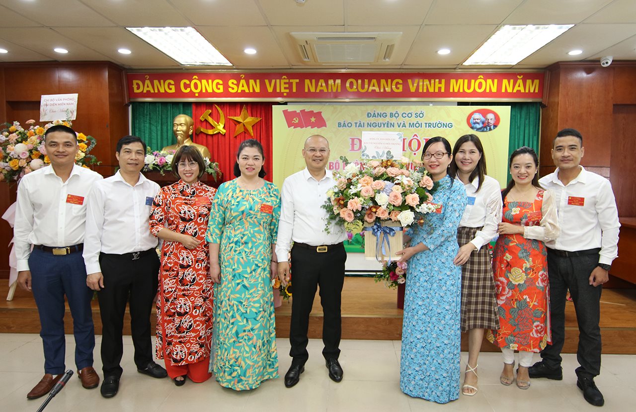 dh-chi-hoi-phong-pv-dt_12.jpg