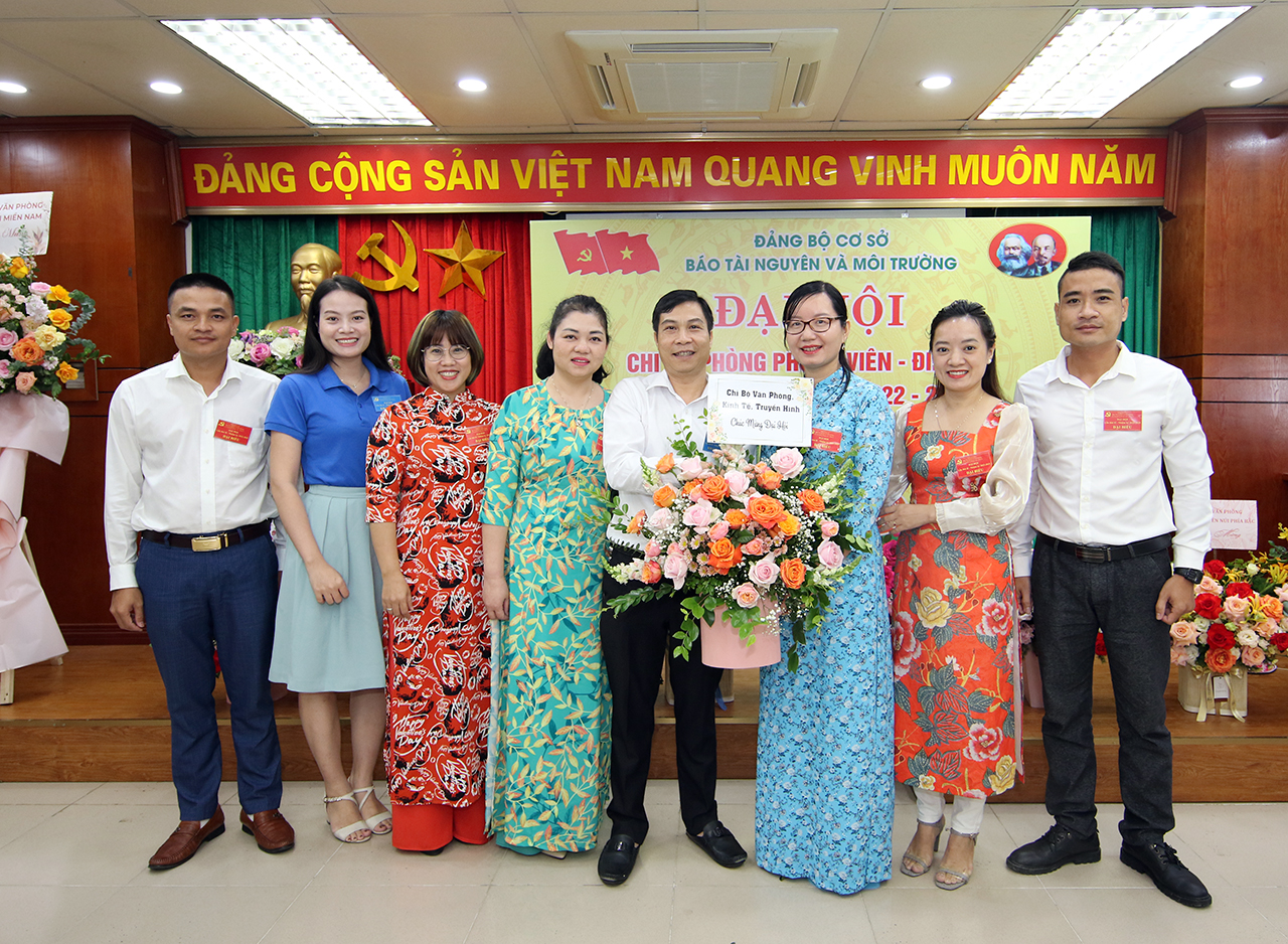 dh-chi-hoi-phong-pv-dt_13.jpg