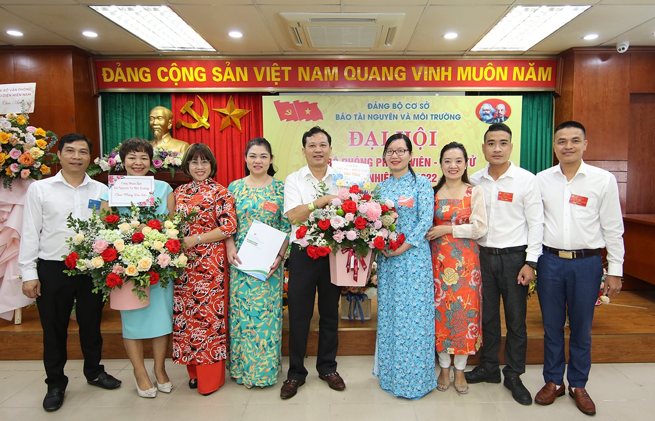 dh-chi-hoi-phong-pv-dt_15.jpg