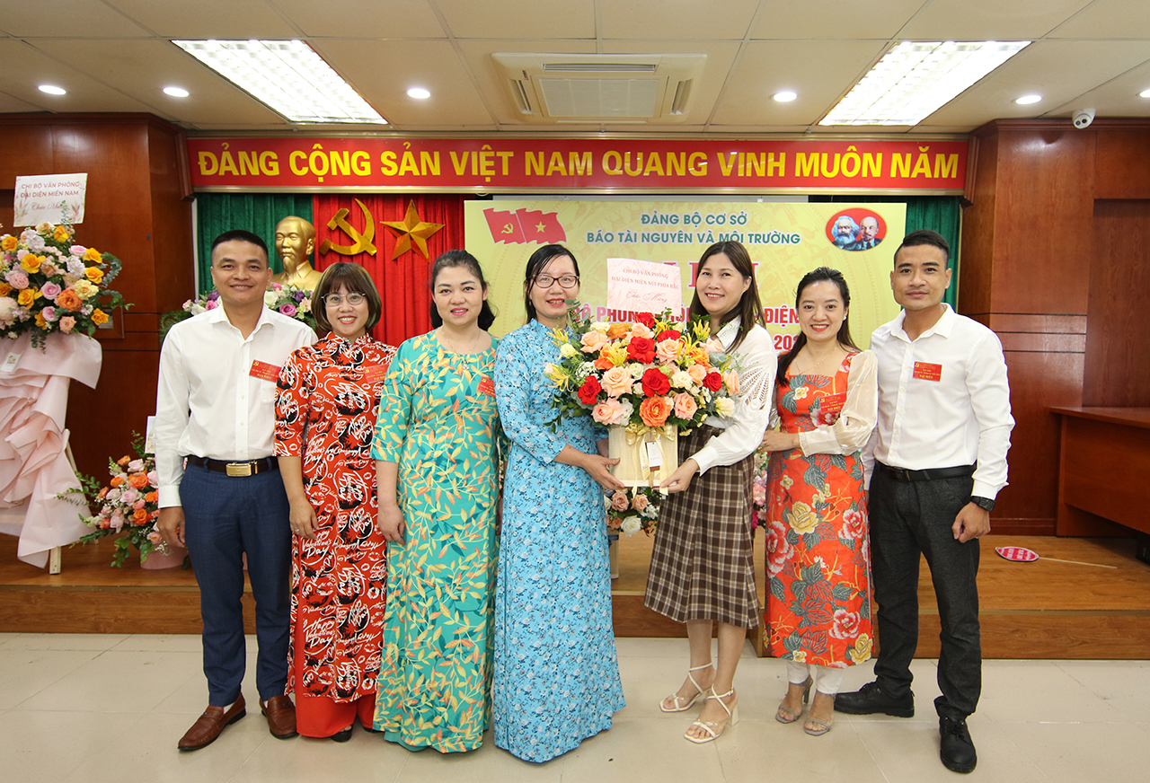 dh-chi-hoi-phong-pv-dt_16.jpg