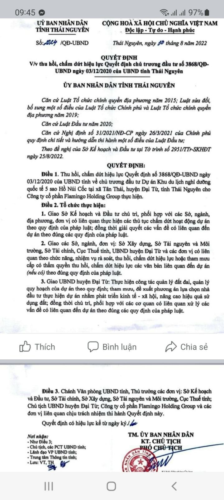 quyet-dinh-thu-hoi-du-an.jpg