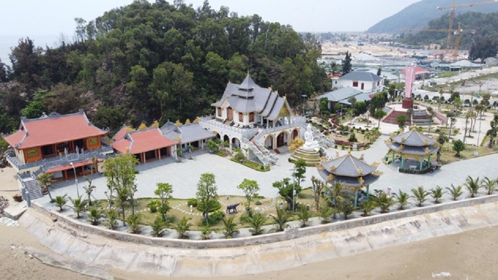 anh-2(1).jpg