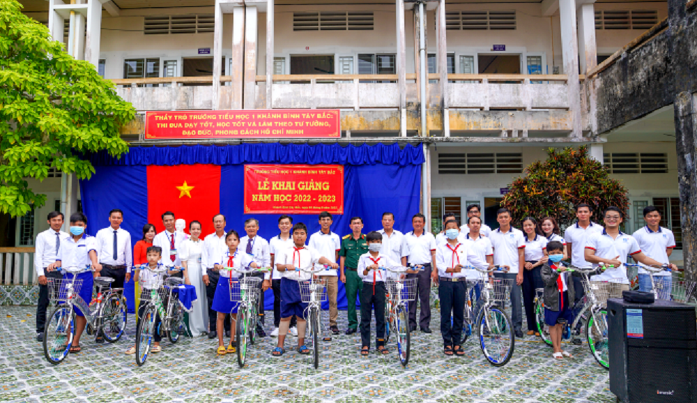 c1.-kcm-tang-xe-dap.png