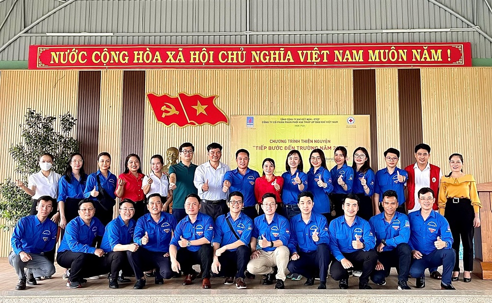 c6.-kta-chung-suc.jpg
