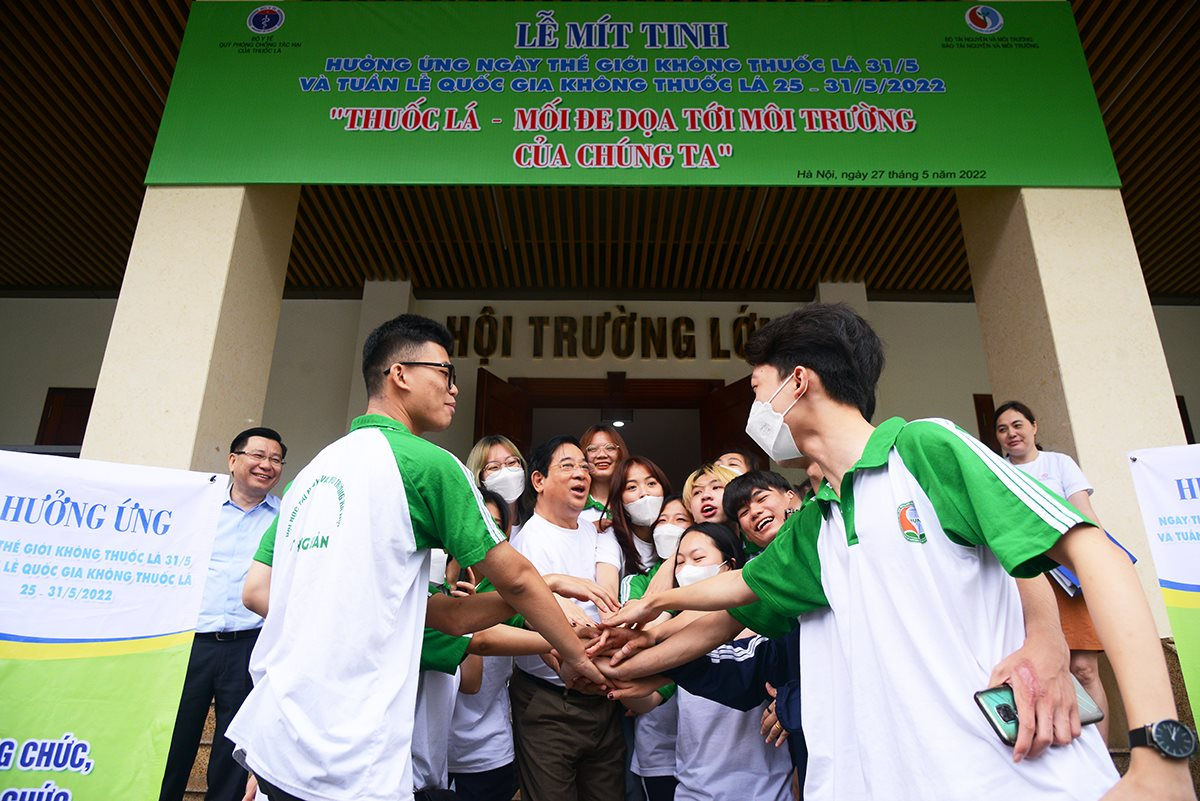 dsc_3466-1-(1).jpg