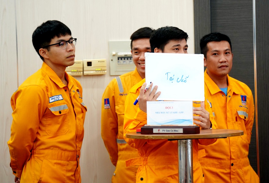 k6-kcm-hoi-thi-atvsv-thi.jpg