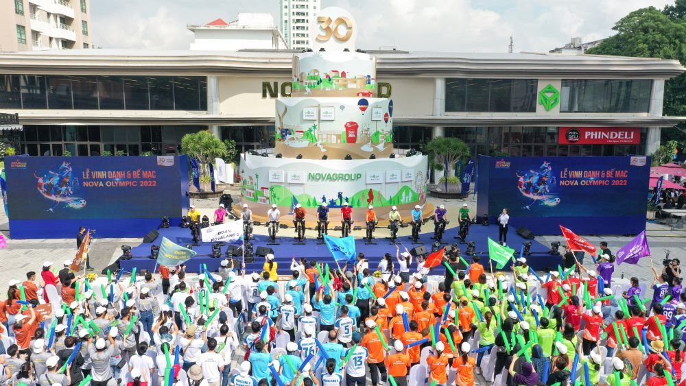 anh-1-nova-olympic-2022-da-khep-lai-sau-gan-2-thang-to-chuc.-cac-van-dong-vien-da-thi-dau-het-minh-an-toan-chuyen-nghiep.-1(1).jpg