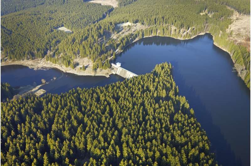 climate-change-is-affe-1(1).jpg