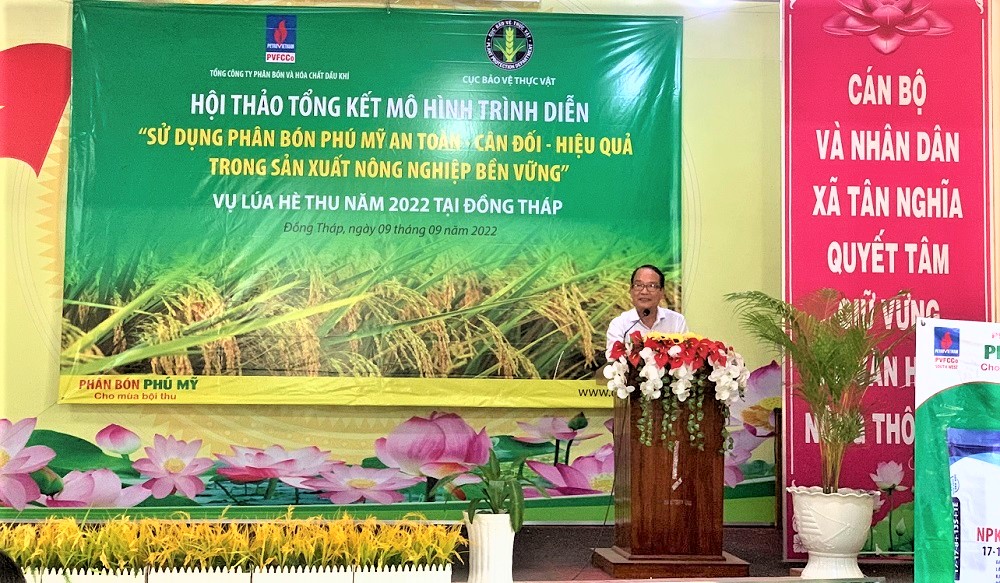 ong-le-van-thiet-pho-cuc-truong-cuc-bvtv-phat-bieu-tai-hoi-thao.jpg