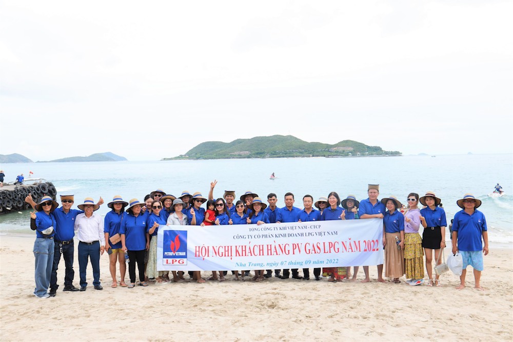 hinh-2-nha-trang-1-.jpg
