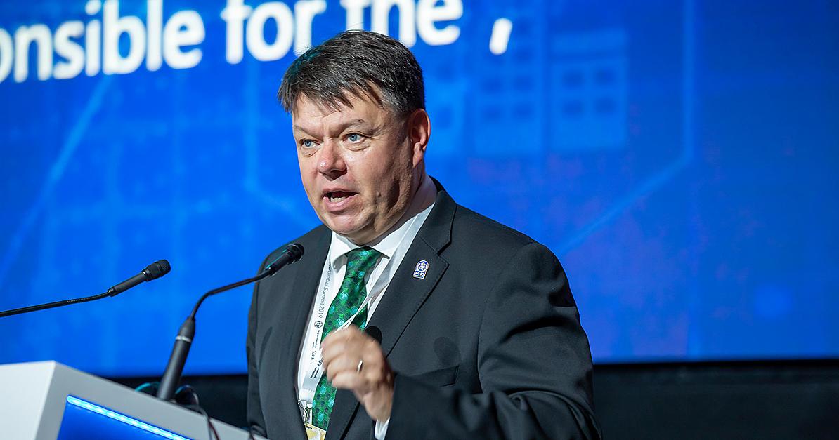 petteritaalaskuvawmo_s8ijf5q425j899t9gpkni3dqse2993440870454554969.jpg