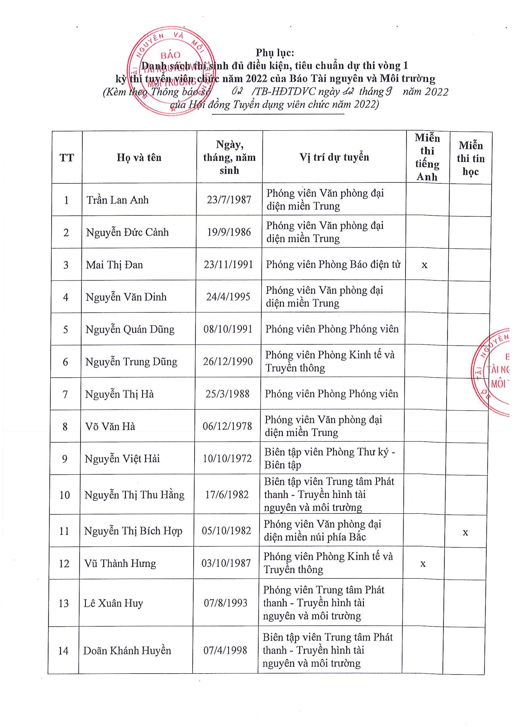 ph-1.jpg