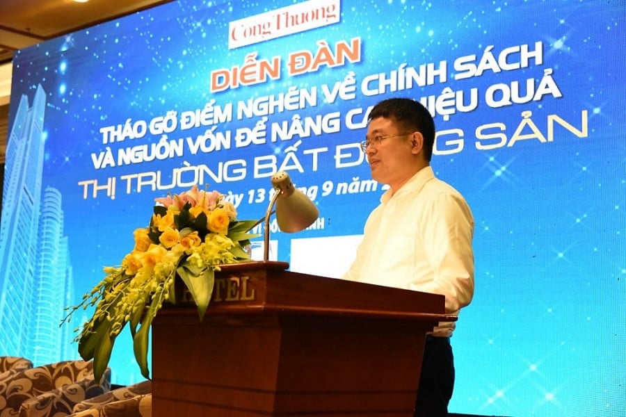 pho-tong-bien-tap-bao-cong-thuong.jpg