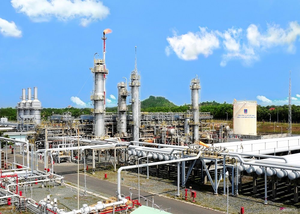 dc1.-gpp-dinh-co.jpg