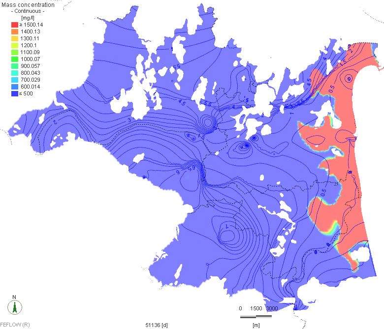 image004.png