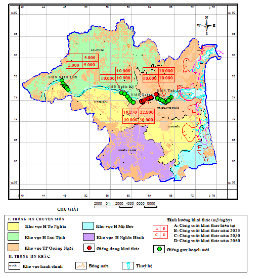 image006(1).png