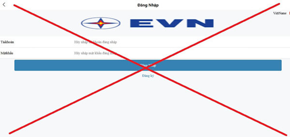 phat-hien-them-1-trang-web-gia-mao-thuong-hieu-evn.jpeg