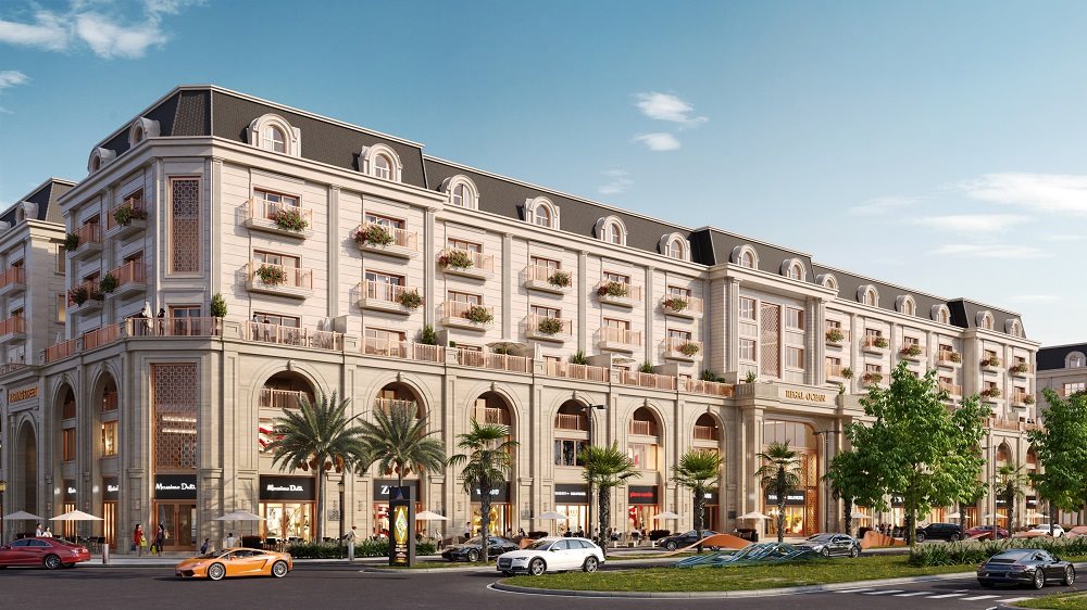 regal-homes.jpg