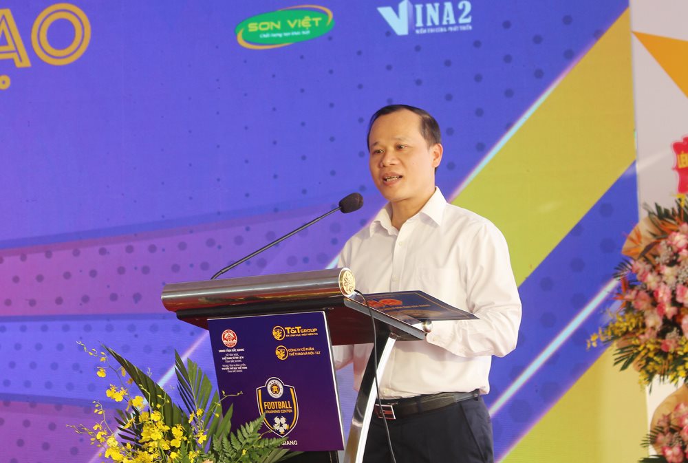 anh-3.jpg