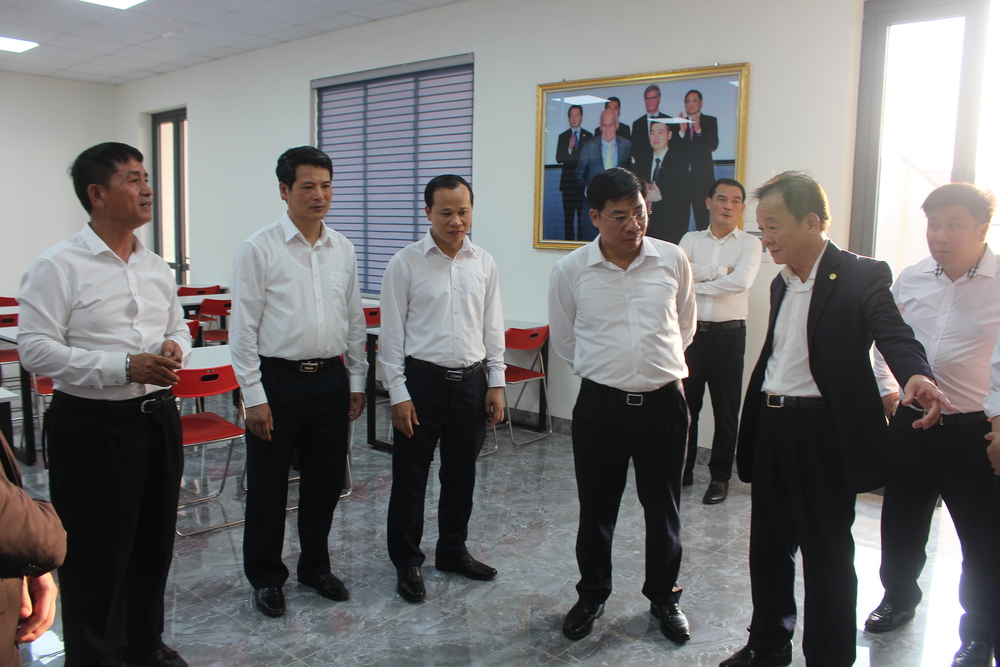 anh-4.jpg