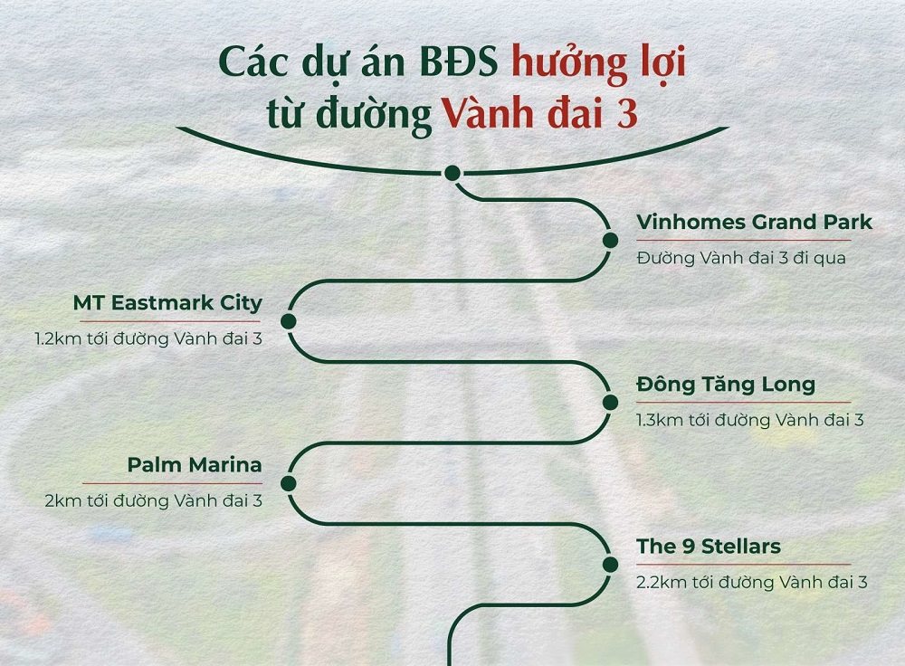anh-5-6-.jpg