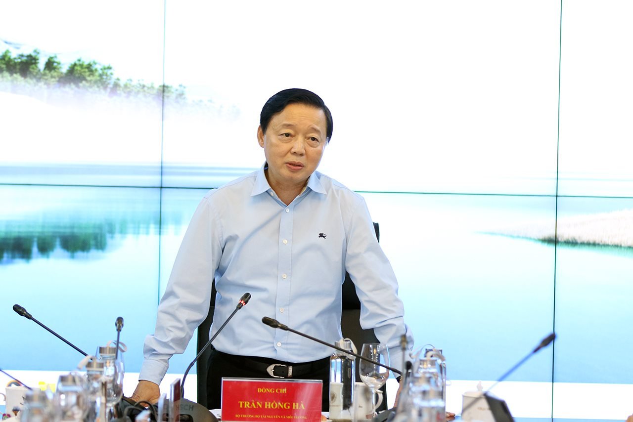 bt-tranhonghacancanh.jpg