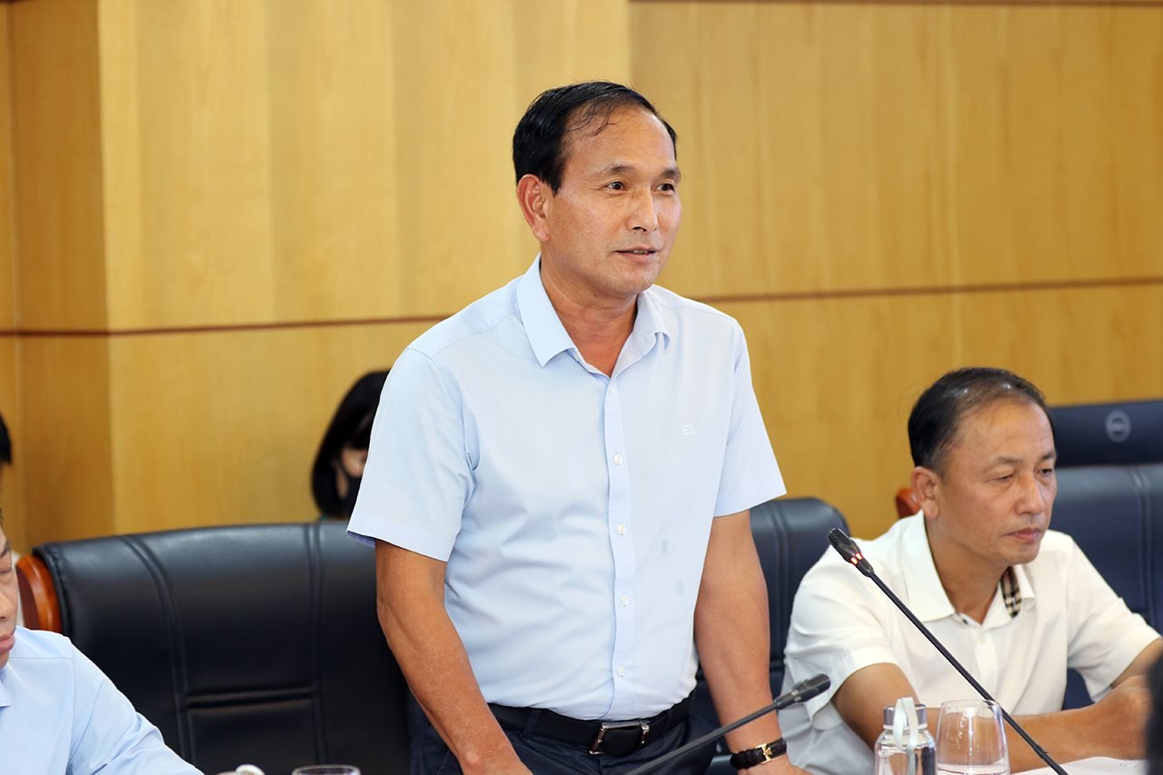 small_pct-hai-duong.jpg