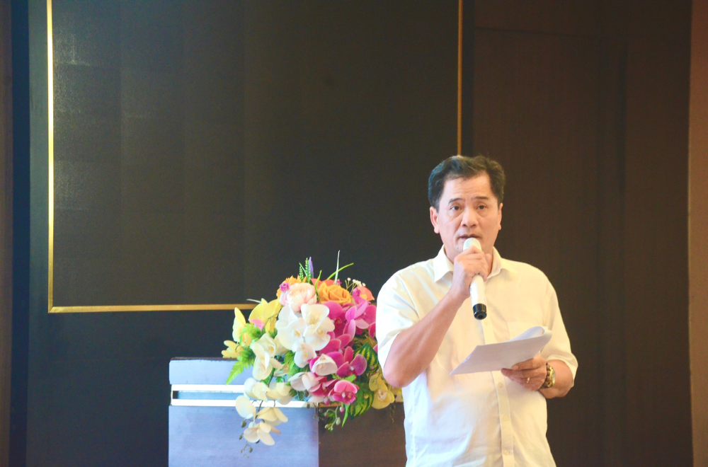 tien-sy-nguyen-van-dinh-pho-chu-tich-hiep-hoi-bds-viet-nam.png
