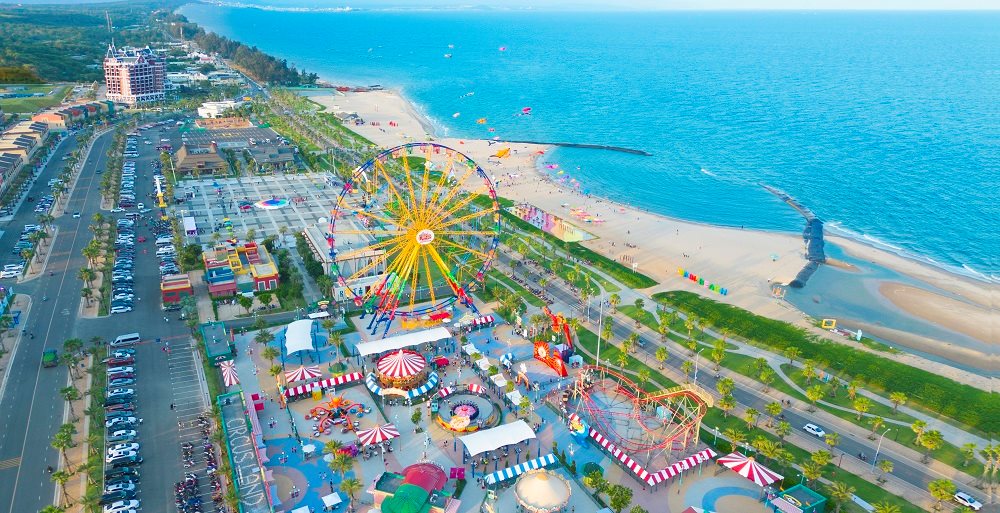 anh-1-sieu-thanh-pho-bien-du-lich-suc-khoe-novaworld-phan-thiet-phan-thiet-binh-thuan-co-quy-mo-1000ha-voi-tong-muc-dau-tu-hon-5-ty-do-la-my.jpg