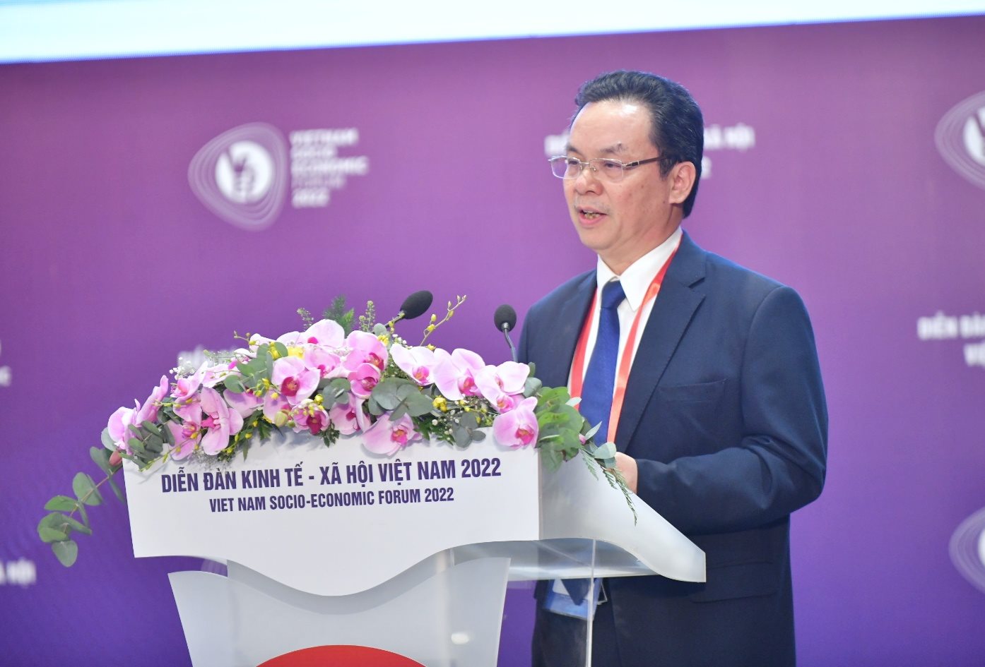 180920220952-ong-hoang-van-cuongg(1).jpeg