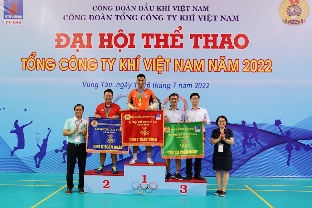 5.-an-tuong-dai-hoi-tt.jpg