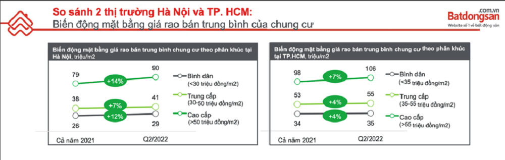 anh-1.png