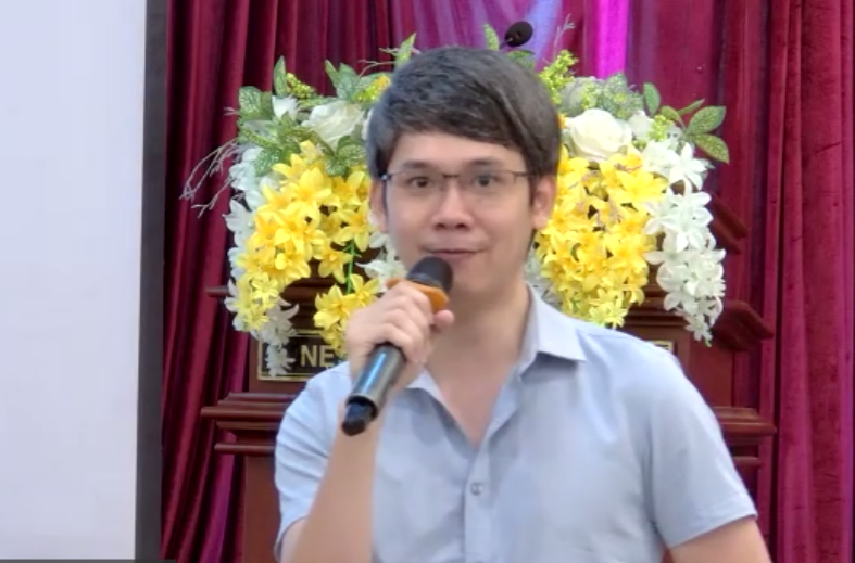 anh-wwf.png