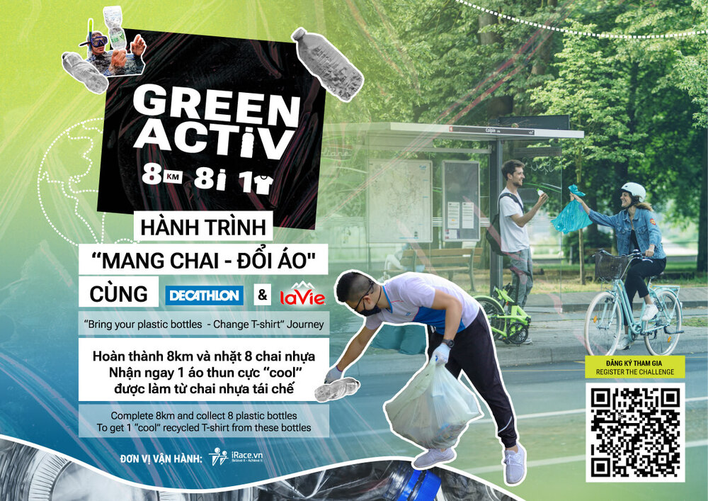la-vie-va-decathlon-gioi-thieu-thach-thuc-mang-chai-doi-ao-nham-dem-lai-vong-doi-thu-hai-cho-chai-nhua.-1-.jpg