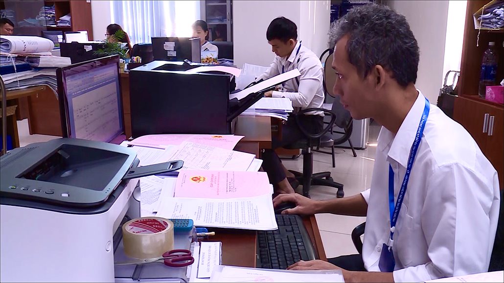 1-tang-cuong-cap-giay-chung-nhan.jpg