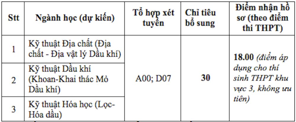 anh-chup-man-hinh-2022-09-20-luc-4.05.17-ch.png