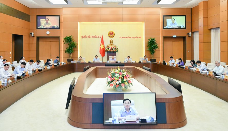u.jpg