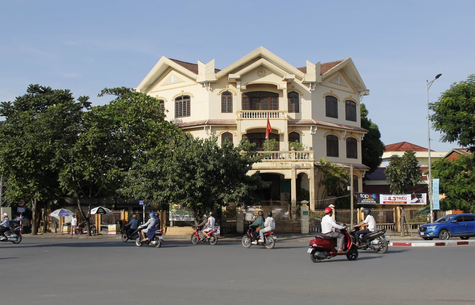 anh-(1).jpg