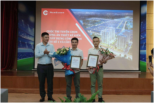 nam-cuong-1.png