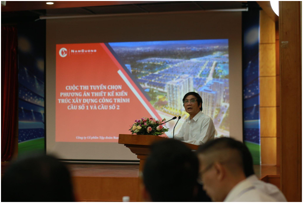 nam-cuong-2.png