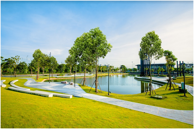 vietnam-airlines-vipcard-1-01.png